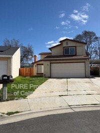 Building Photo - 2038 Danderhall Way