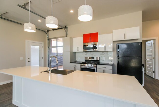 Building Photo - 11346 Paradise Out Ln