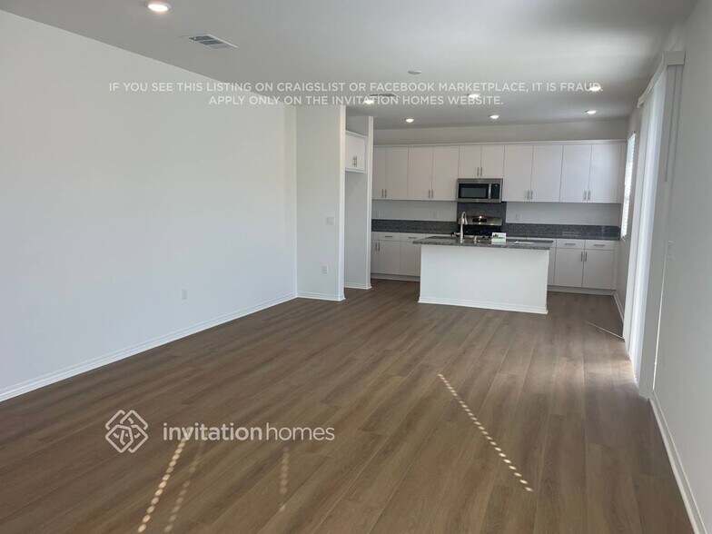 Building Photo - 2451 Gunner Ridge Way