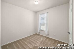 Building Photo - 206 Elderberry
