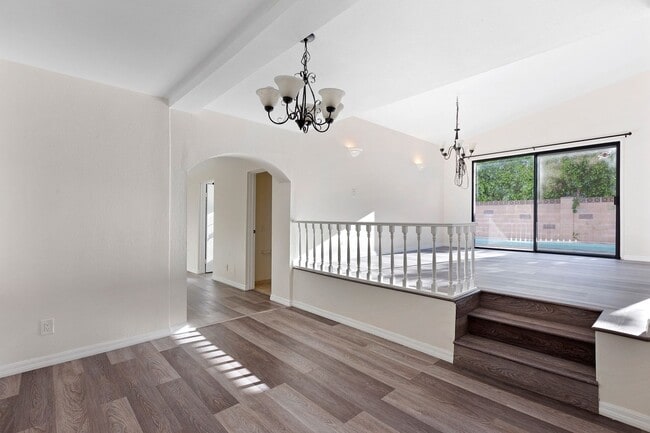 Building Photo - 5137 Chimineas Ave