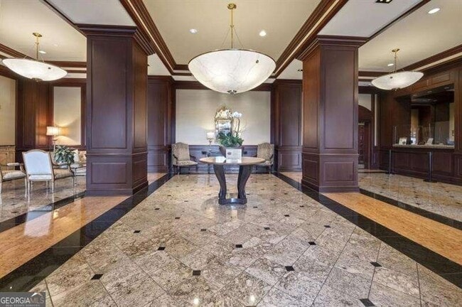 Building Photo - 195 14th St NE