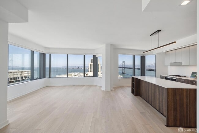 Building Photo - 280 Spear St