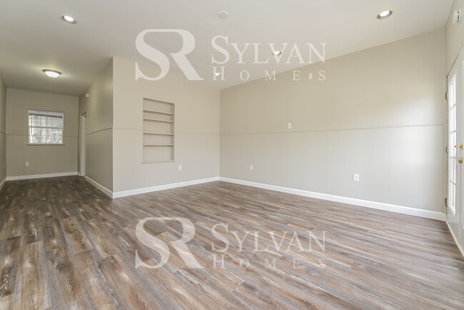 Building Photo - You deserve a Higher Quality of Living.