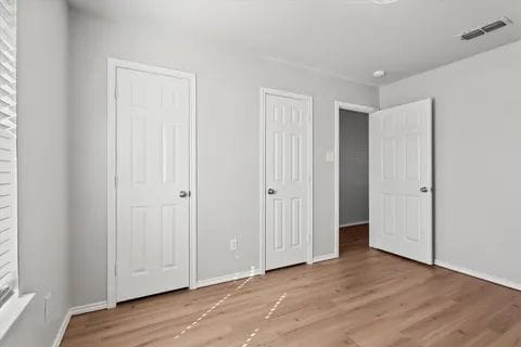 Building Photo - Updated 3/2/2 is Frenship ISD!