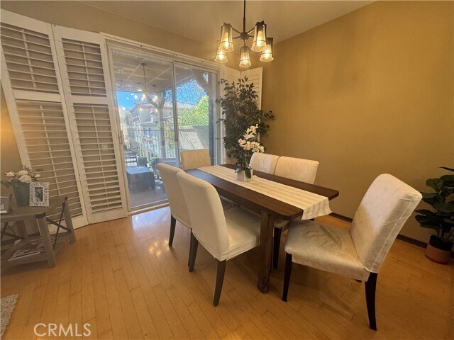 Building Photo - 219 Seacountry Ln