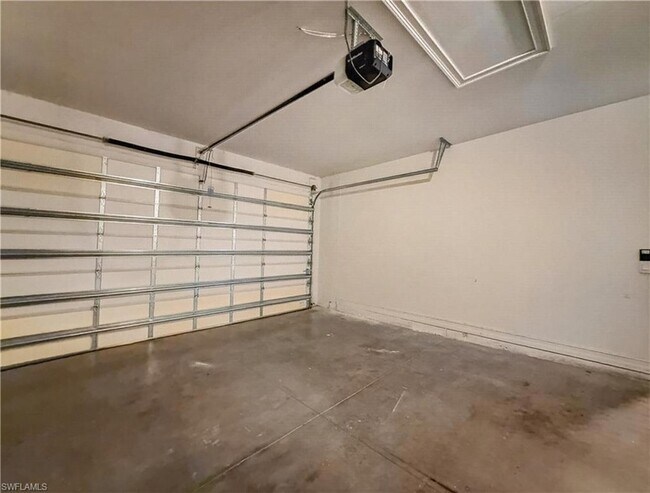 Building Photo - 1078 Rolling Brk Ln