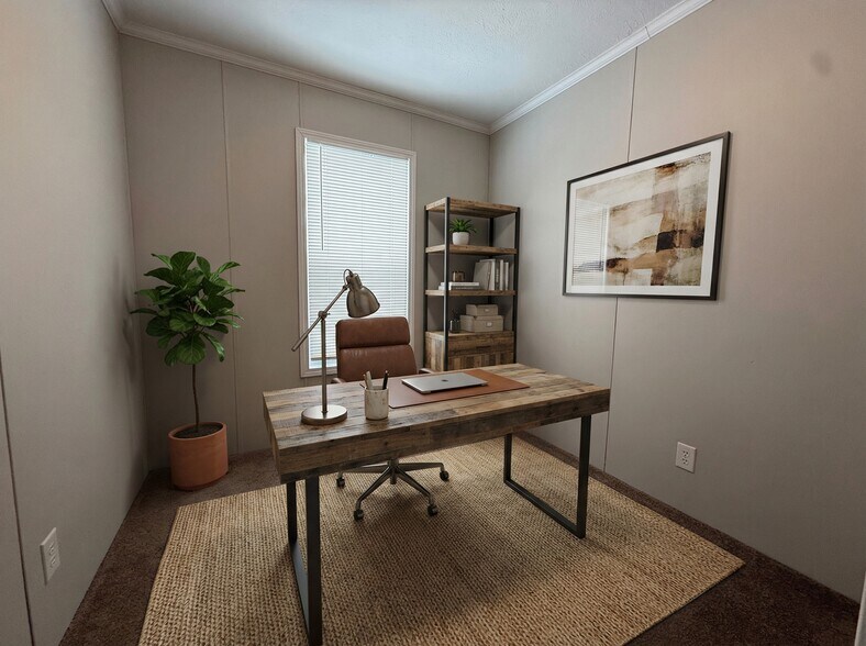 Building Photo - 12230 St Michel Ave