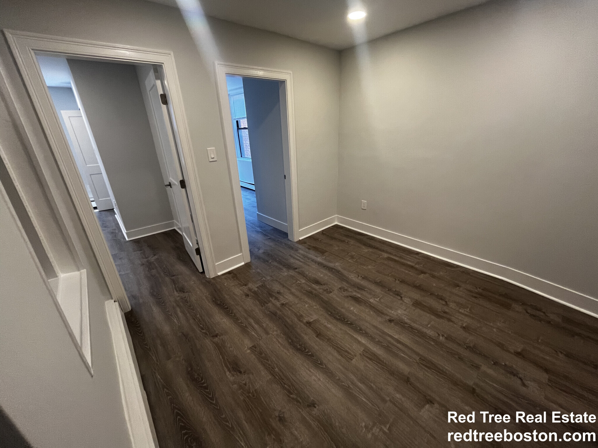 19 #25 - 1 Peterborough St