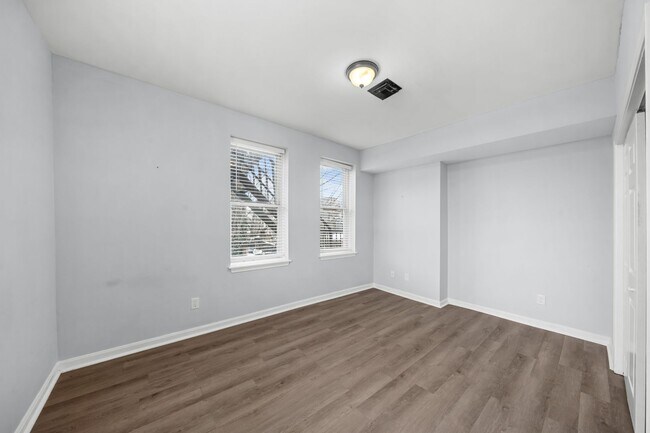 Building Photo - 1015 N 3rd St