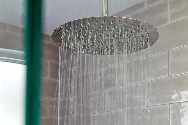 Building Photo - 231 Lakay Pl