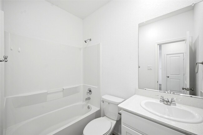 Building Photo - 3002 Delancey Bend Wy