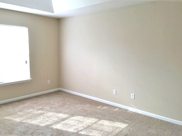 Building Photo - 9117 Hollow Ridge Ln