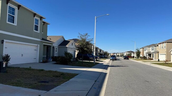 Building Photo - 1280 Cascades Ave