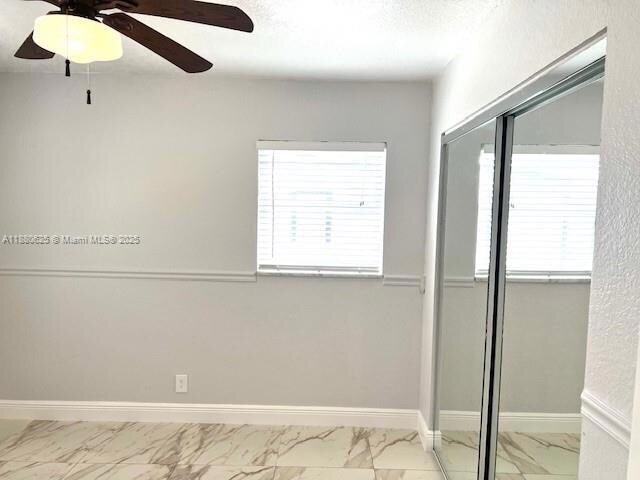 Building Photo - 4150 SW 56th Terrace