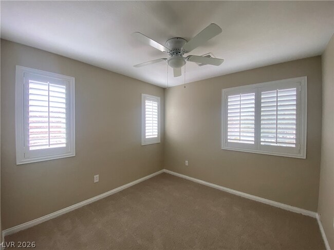 Building Photo - 8798 Brindisi Park Ave