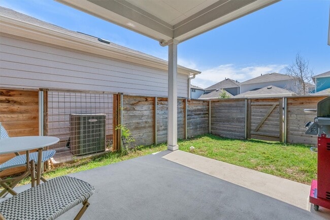 Building Photo - 5310 Mulberry Grove Ln