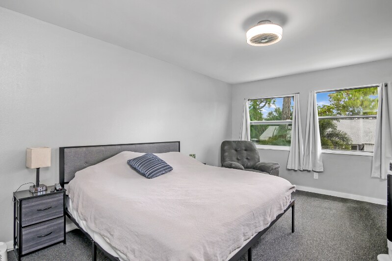 Building Photo - 6226 Timberwood Cir