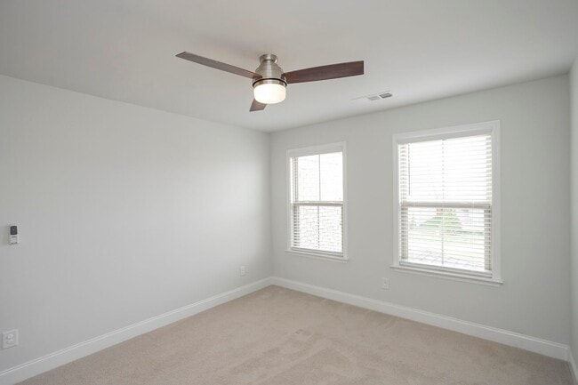 Building Photo - 110 Wynfield Blvd