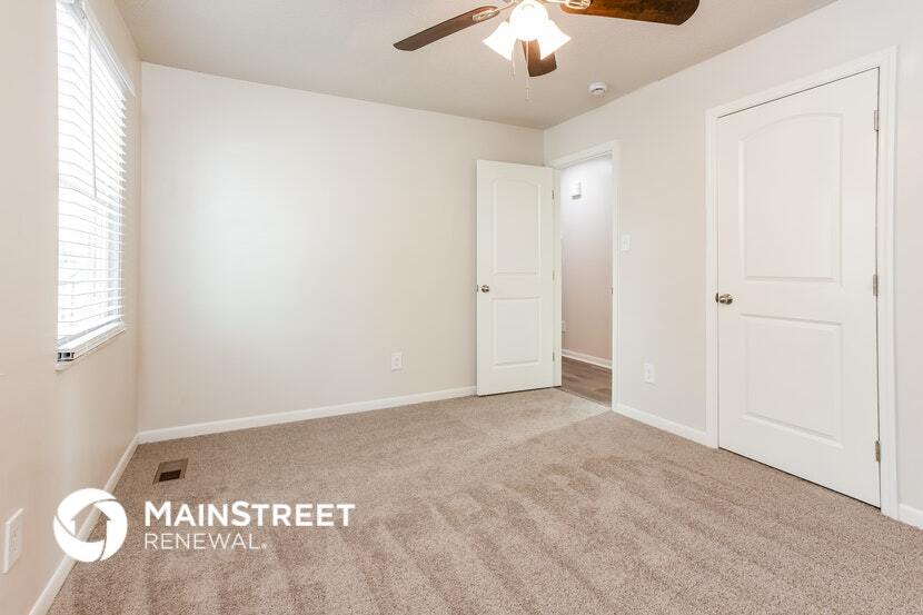 Building Photo - 5409 Avebury Ln