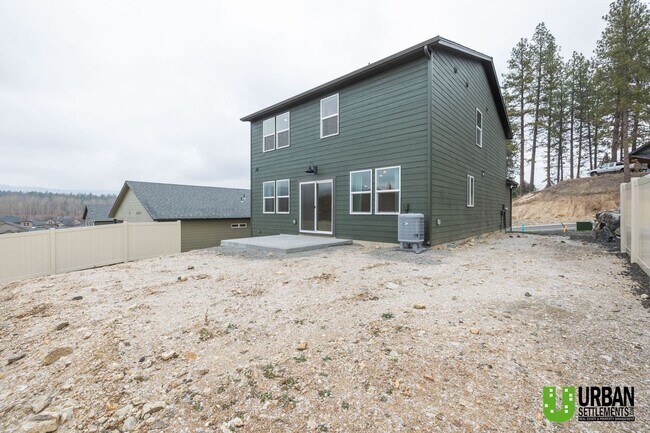 Building Photo - 12406 E Dickens Ln