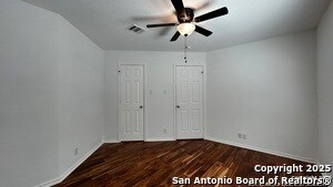 Building Photo - 11422 Dodson tr