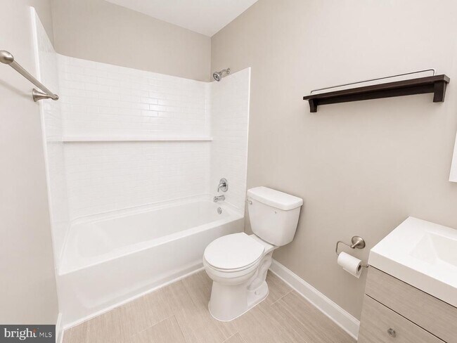 Building Photo - 2930 Wetherburn Ct
