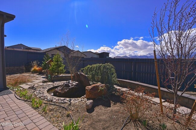 Building Photo - 13001 Sweet Pearl Ln