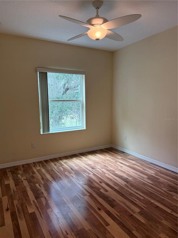 Building Photo - 2054 Royal Vista Ct