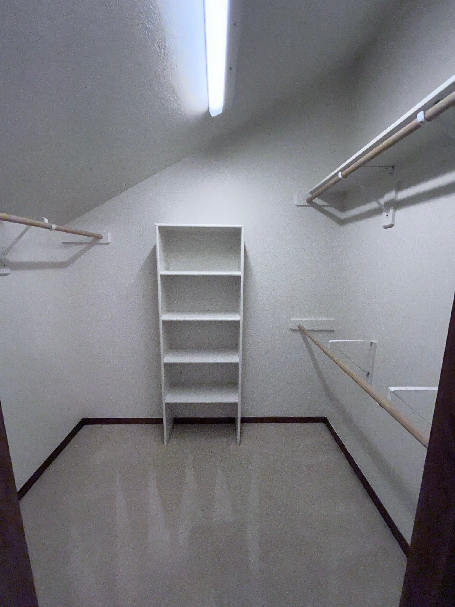 Building Photo - 7224 S Sundown Cir