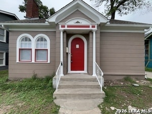Building Photo - 205 Eleanor Ave