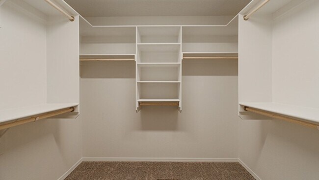 Building Photo - New Construction in Santa Fe !