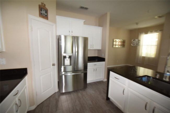 Building Photo - 1570 Scarlet Oak Loop