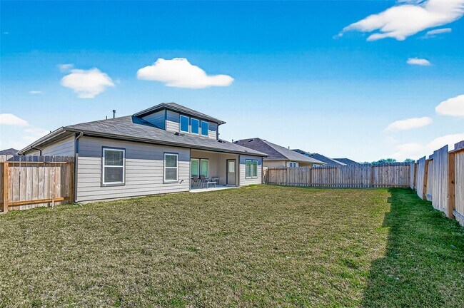 Building Photo - 3108 Magnolia Blossom Ln