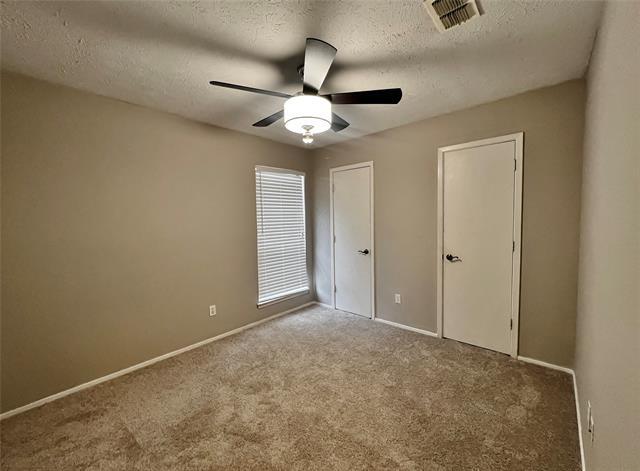 Building Photo - 2414 Clearhaven Ct