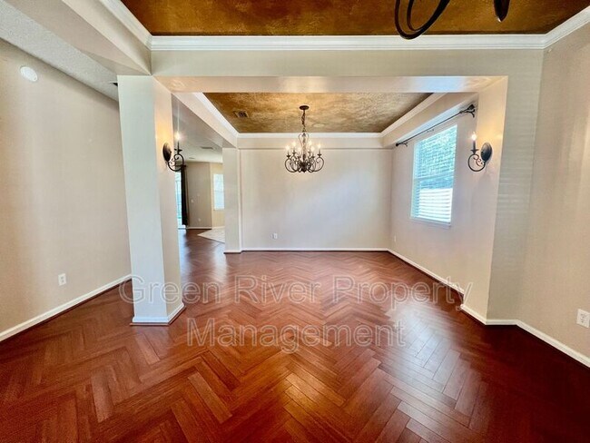 Building Photo - 12576 Arrowleaf Ln