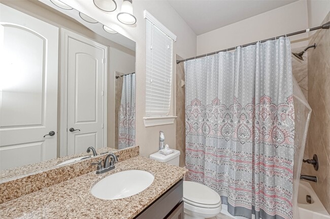 Building Photo - 27415 Blinkwood Park