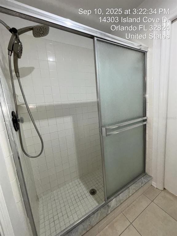 Building Photo - 14307 Island Cove Dr