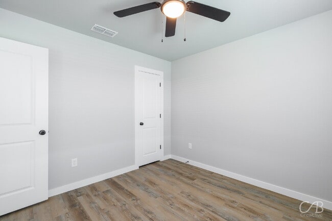 Building Photo - For Lease