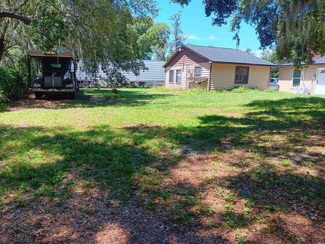 Building Photo - 3071 Simpson Rd