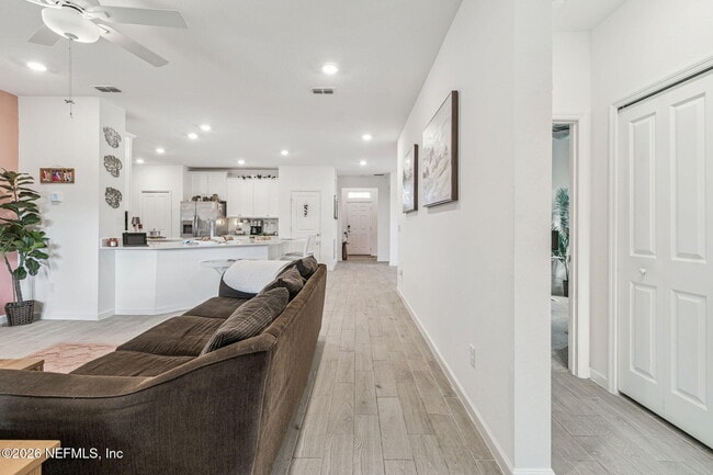 Building Photo - 84651 Balsam Ct