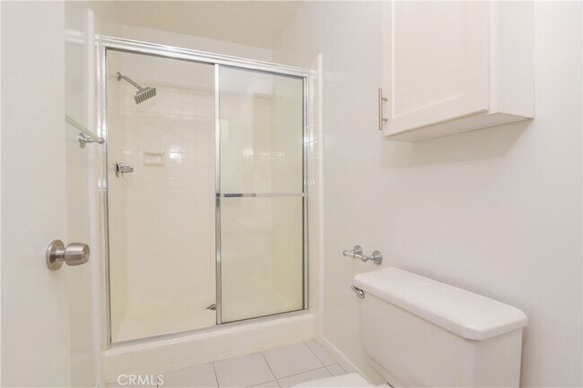 Building Photo - 811 6th St