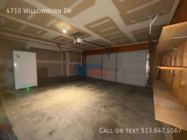 Building Photo - 4710 Willowburn Dr