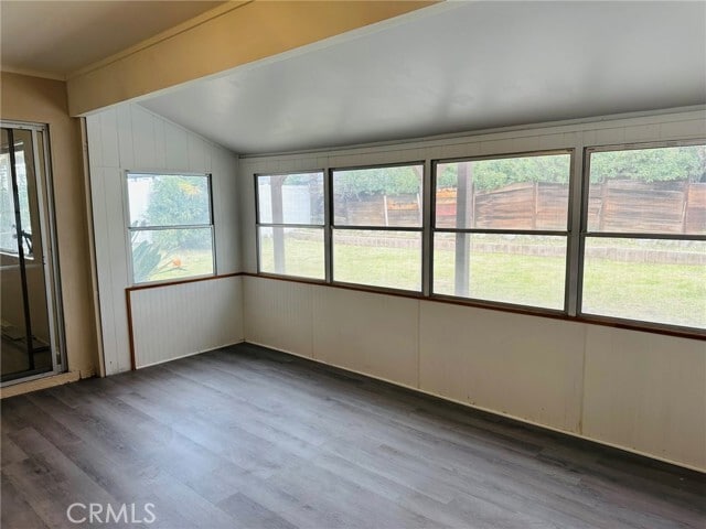 Building Photo - 28868 Thornhill Dr