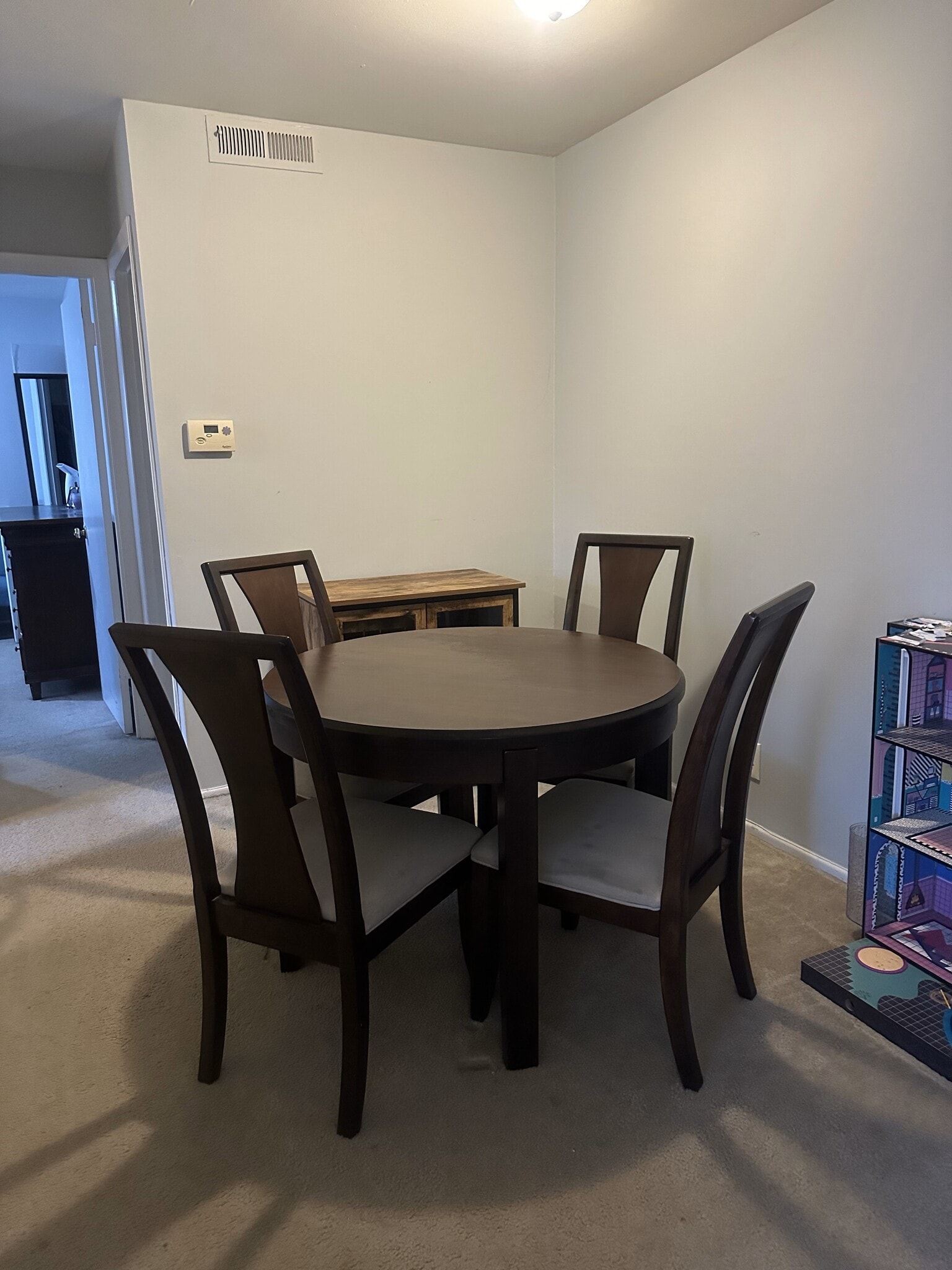 Building Photo - 120 Washington St NE