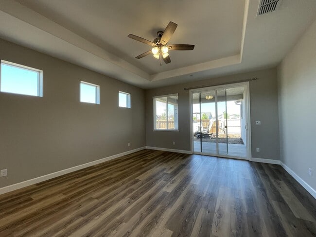 Building Photo - 3413 Chamberlain Run
