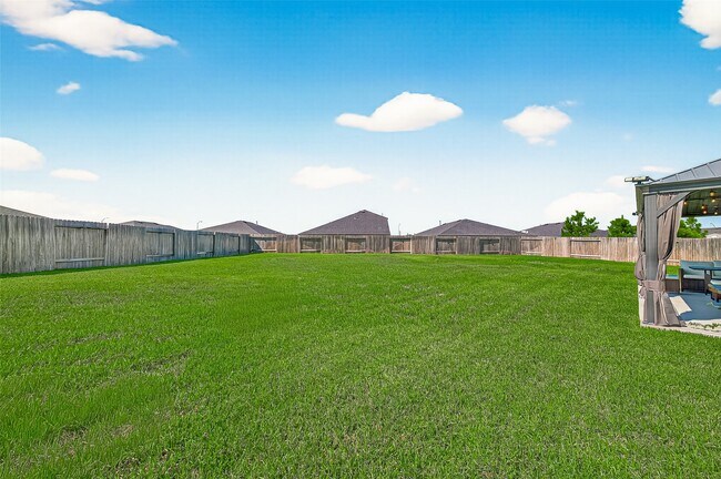 Building Photo - 29418 Sydney Stone Ln