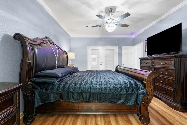 Building Photo - 1515 Wild Fire