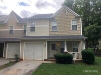 Building Photo - 5551 Santeelah Ct