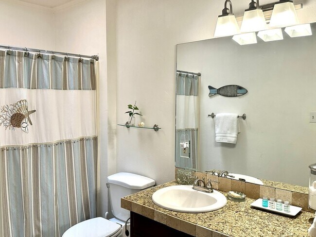Building Photo - 3713 Lake Vista Ct